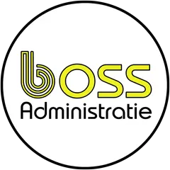 Boss Administratie